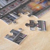 Puzzles Paris (Côté)