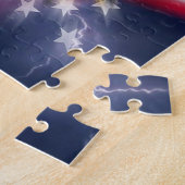 Puzzles patriotiques (Côté)