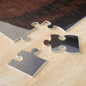 Puzzles photo personnalisés (Côté)