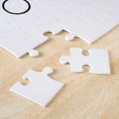 Puzzles pieuvres mexicaines (Côté)