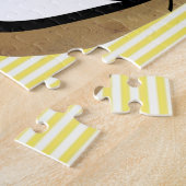 Puzzles Pommes de terre frites (Côté)