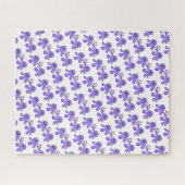 Puzzles Poulet Octopus (Horizontal)