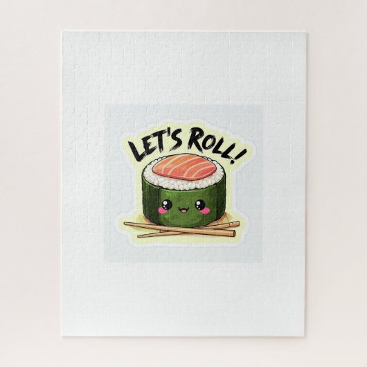 Puzzles pour enfants : Le plaisir de l'apprentissa (Vertical)