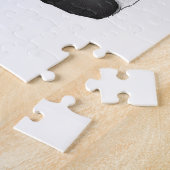 Puzzles pour enfants : Le plaisir de l'apprentissa (Côté)