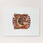 Puzzles pour enfants : Le plaisir de l'apprentissa (Horizontal)