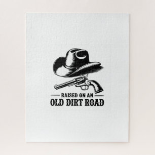 Puzzles pour enfants : Le plaisir de l'apprentissa