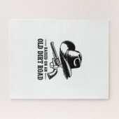 Puzzles pour enfants : Le plaisir de l'apprentissa (Horizontal)