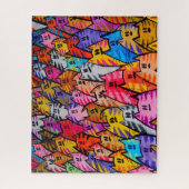 Puzzles - puzzle chats 05 (Vertical)