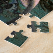 PUZZLES : Randonnée à vélo pour couples sur la Lun (Côté)