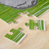 Puzzles Rocks (Côté)