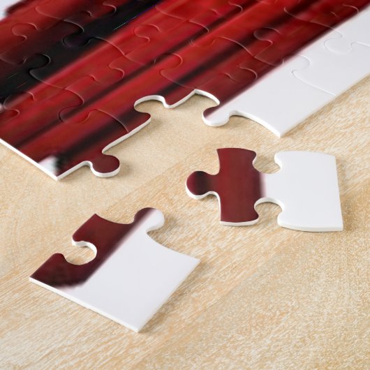 Puzzles Romains (Côté)