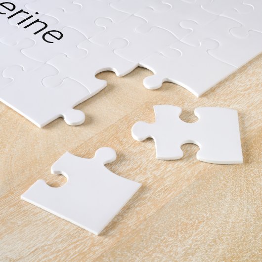 Puzzles Souris Musique Fromage (Côté)