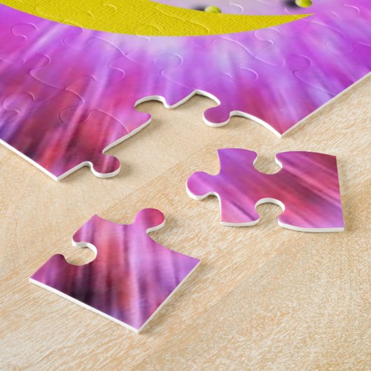 Puzzles Sun Moon (Côté)