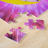 Puzzles Sun Moon Legpuzzel (Zijkant)