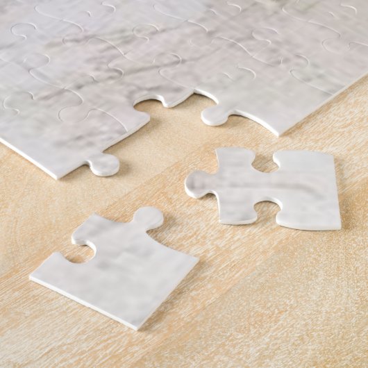 Puzzles Trains Vintages (Côté)