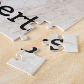 Puzzles Trains Vintages Paris France (Côté)