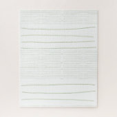 Puzzles Vert (Vertical)