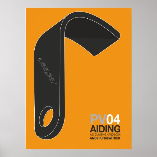 PV04-AIDING POSTER (Voorkant)