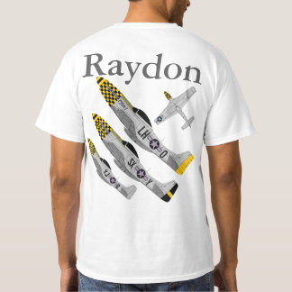 Pvijf1 Raydon T-shirt