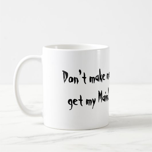 PVP Online Gaming Mok (Links)