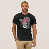 PVP T-SHIRT (Voorkant volledig)