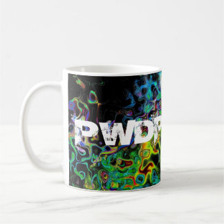 PWDP Liberty Swirl Mok