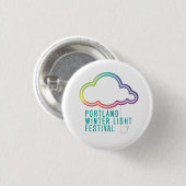 PWLF Button Badge (Voorkant /achterkant)