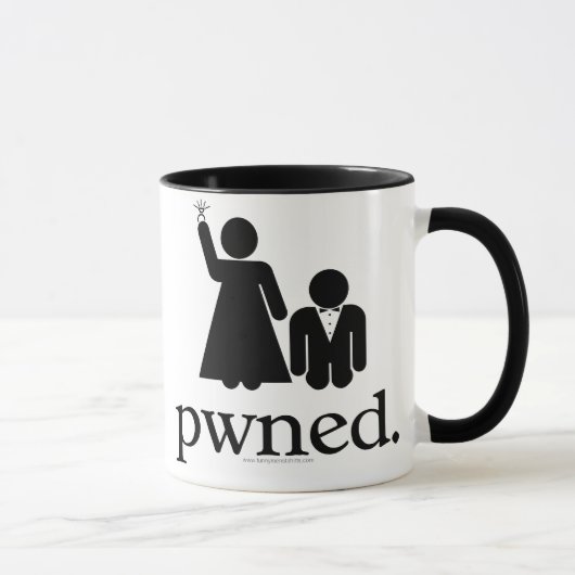 Pwned Mok (Rechts)