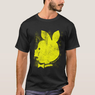 Pyatachok T-shirt