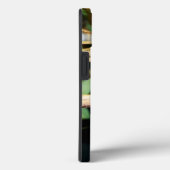 Pygmy Marmoset On Branch, iPhone 13 Coque (Verso / Droite)
