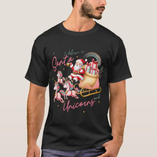 pyjamakleding t-shirt