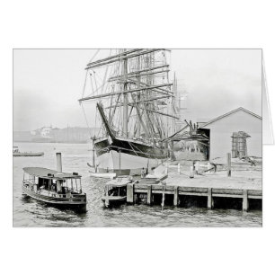 Pymount Bay, Australië