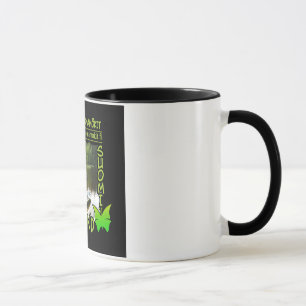 Pynnösen Lomamökit mok - kies stijl en kleur