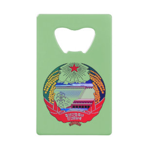 Pyongyang, Corée du Nord (RPDC) Royaume ermite