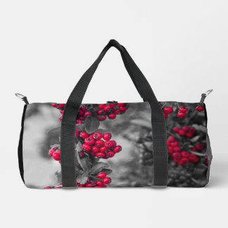 Pyracantha-besverzamelzak Plunjezak