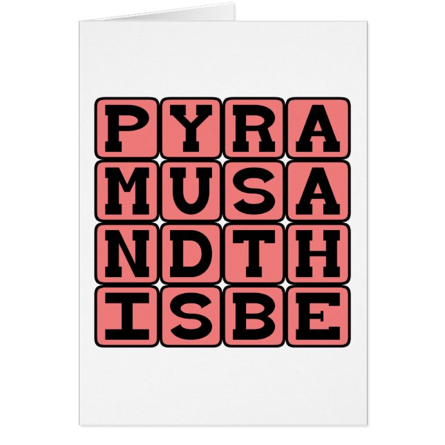 Pyrame et Thisbé, des Métamorphoses d'Ovide (Devant)