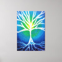 Pyramidaal neuron