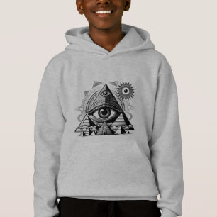 Pyramide