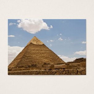 Pyramide