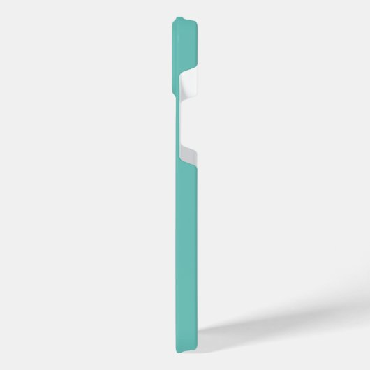 Pyramide des sapins de Noël faite de bonhommes de  (Côté gauche)