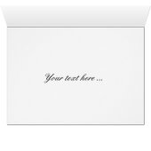 Pyramides, Caire antique, Egypte (Intérieur Horizontal (Bas))