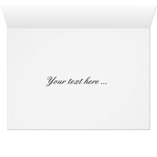 Pyramides, Caire antique, Egypte (Intérieur Horizontal (Bas))