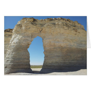 Pyramides de calque du Kansas