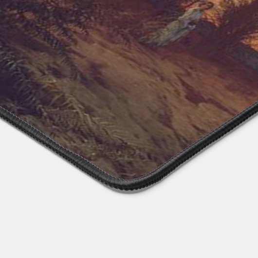 PYRAMIDES D'EGYPTE (Coin)