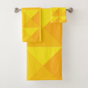 Pyramides d'or