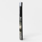 pyreneeën landschap Case-Mate iPhone case (Achterkant/links)