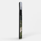 pyreneeën landschap Case-Mate iPhone case (Achterkant/rechts)