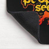 PYSIH Mousepad Muismat (Hoek)