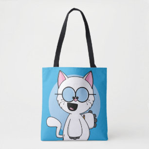 Pythagoras de Cat-Tas Draagtas