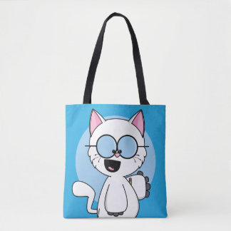 Pythagoras de Cat-Tas Draagtas